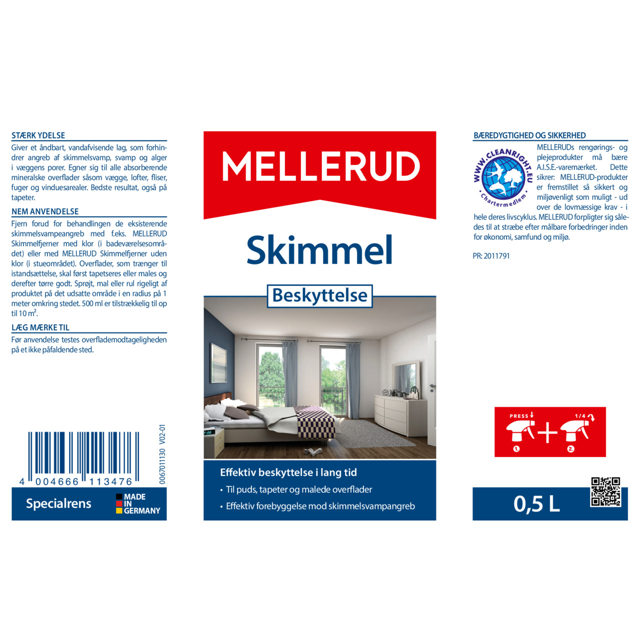 evs-0067011130-v02-01-dkis-schimmel-schutz-0-5-l-20250606020002_bd44811fadd6064f