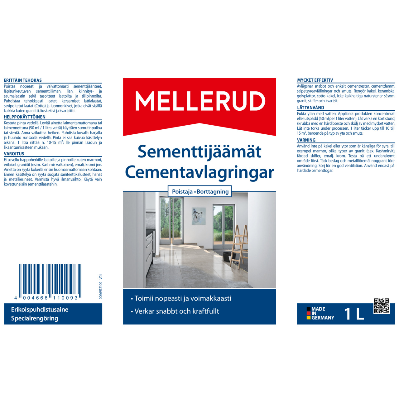 899660-product