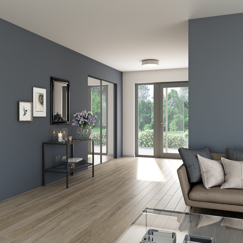 ill-p145-0321-glas-und-spiegel-reiniger-20240824020001_5af3931bca379257