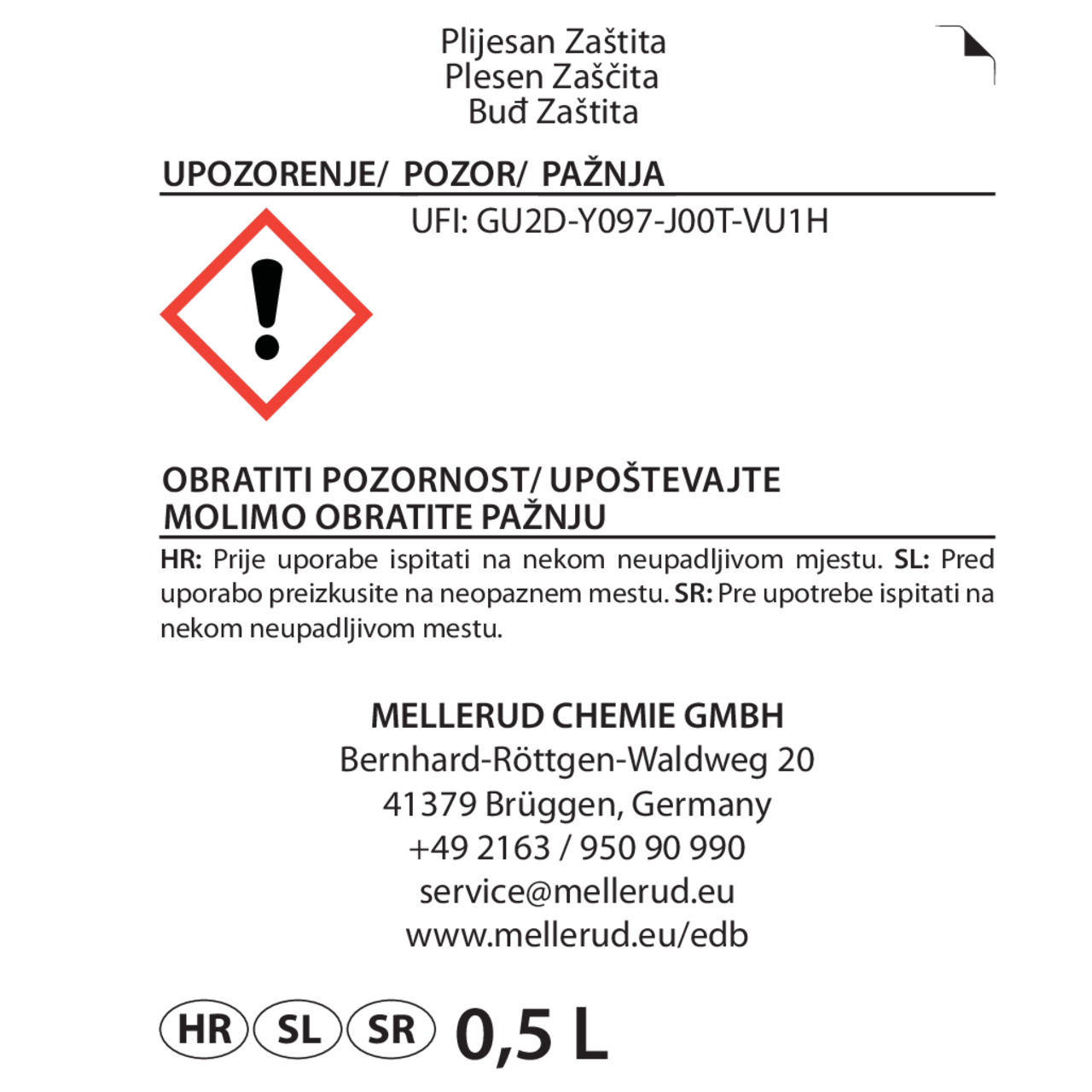 ers-0056011310-v01-02-balk-schimmel-schutz-0-5-l-20260627020001-764651