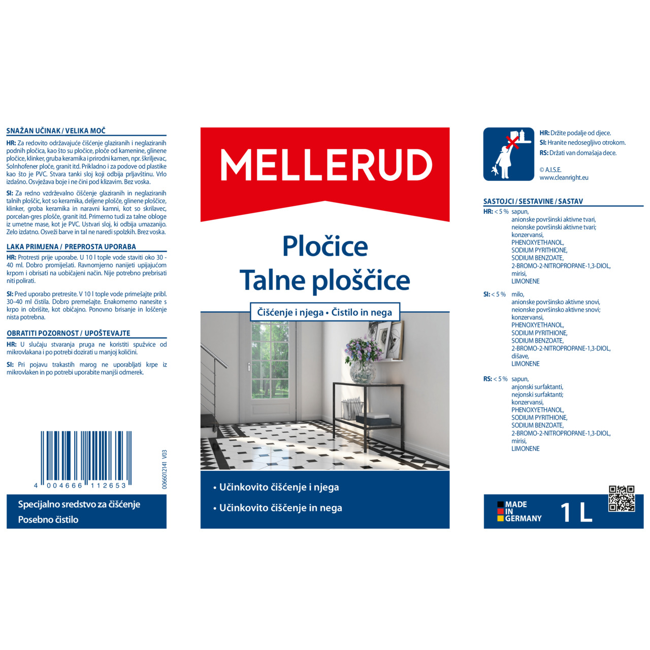 evs-0066012141-v03-10-balk-bodenseife-reiniger-und-pflege-1-0-l-20250729020002-359283_e1414935e0acaf8c