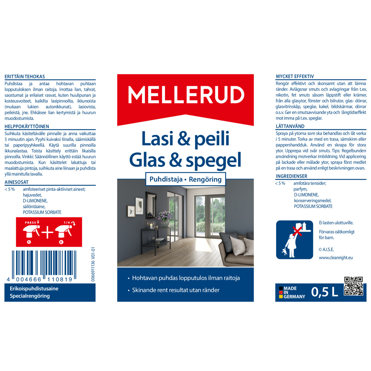 evs-0066911136-v01-01-fise-glas-und-spiegel-reiniger-0-5-l-20250606020002-jpg