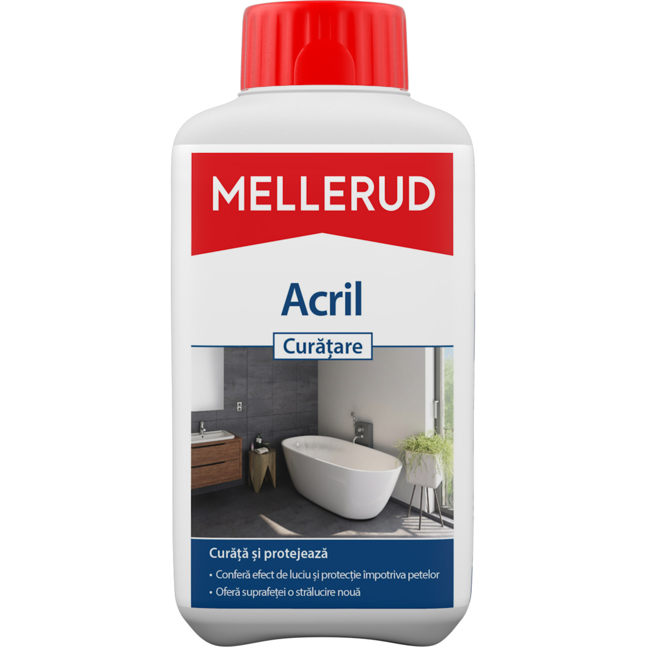 abb-4004666110116-vn1-01-ro-acryl-und-kunstgranit-reiniger-0-5-l-20260226020002-519246