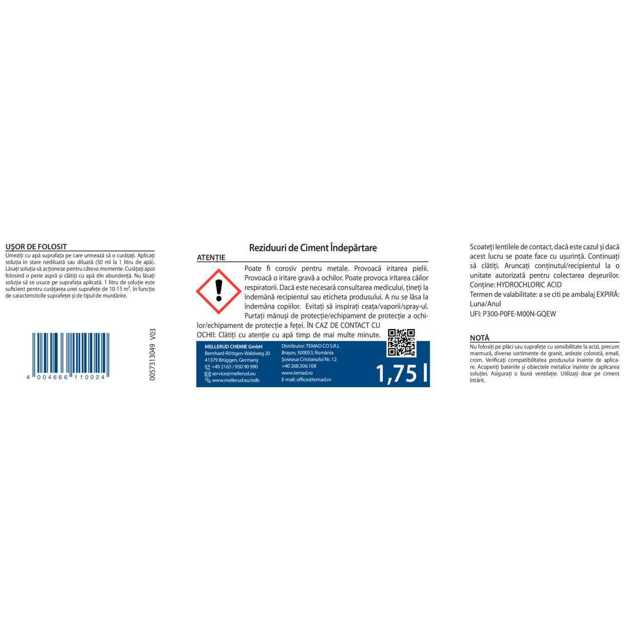 902299-product