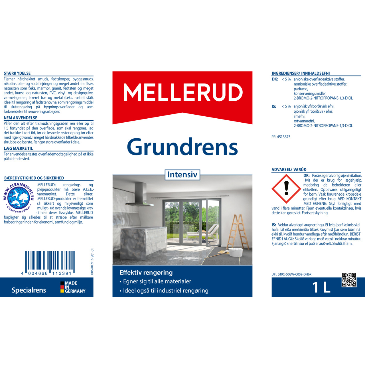 evs-0067012116-v01-01-dkis-grundreiniger-intensiv-1-0-l-20250606020002_b05e856b3b9be4a1