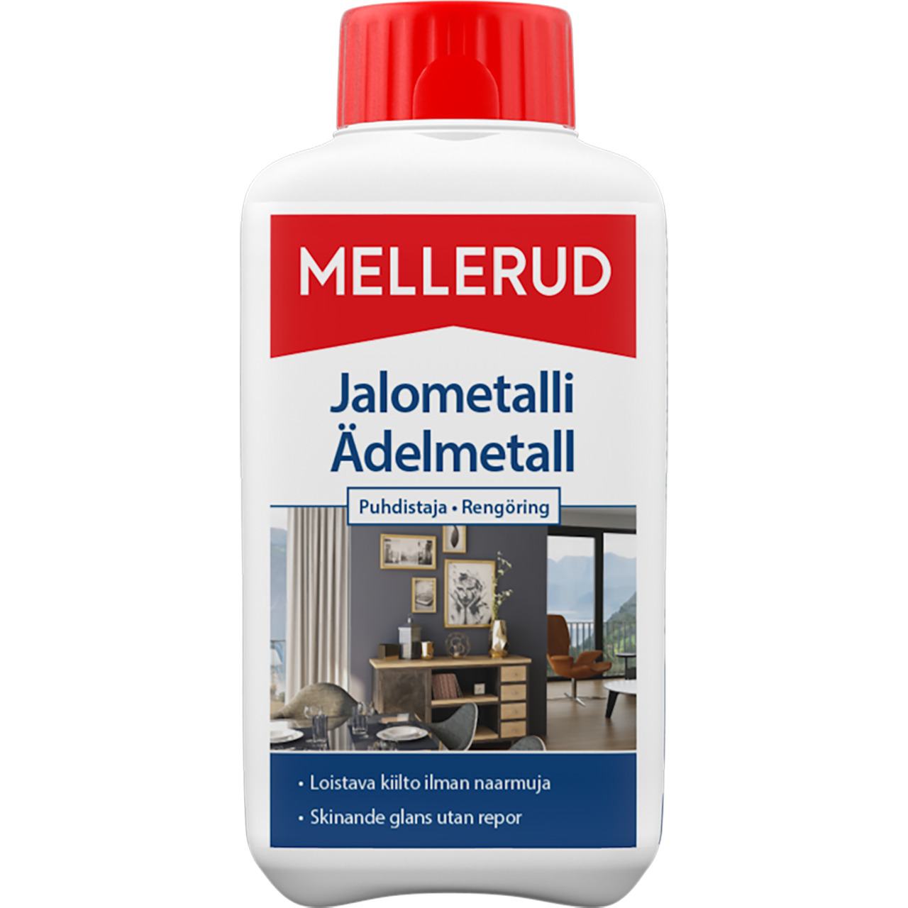 abb-4004666110765-vn1-01-fise-edelmetall-reiniger-0-5-l-20250606020002_7baaa2984f632933