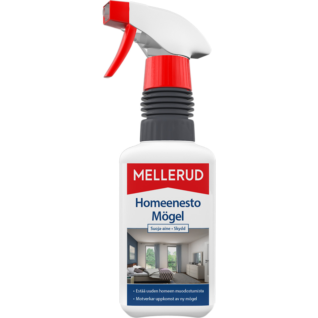 abb-4004666110673-vn1-01-fise-schimmel-schutz-0-5-l-20250606020002_029d2f6aa49d9acf