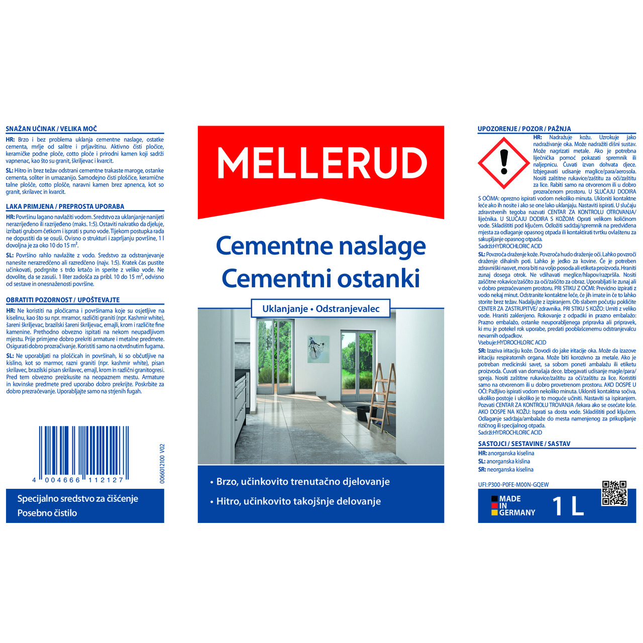 evs-0066012100-v02-01-balk-zementschleier-entferner-1-0-l-20250605020001_5a5c403da46966f1