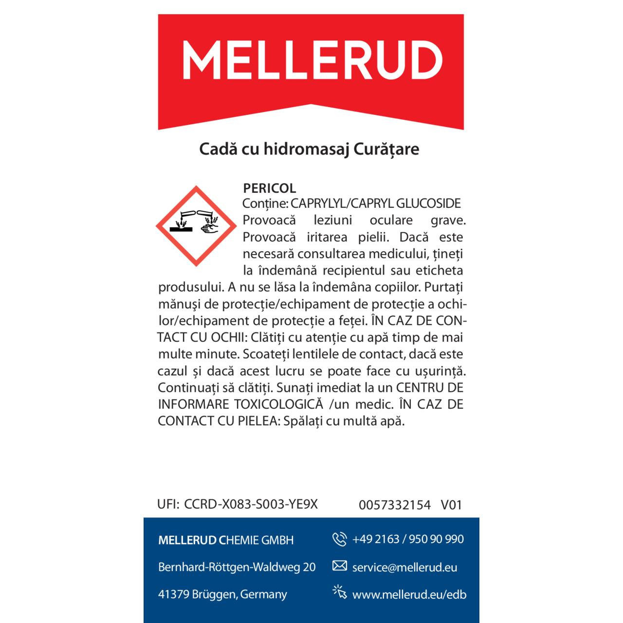 ers-0057332154-v01-11-ro-whirlpool-systemreiniger-1-0-l-20260226135931-302780