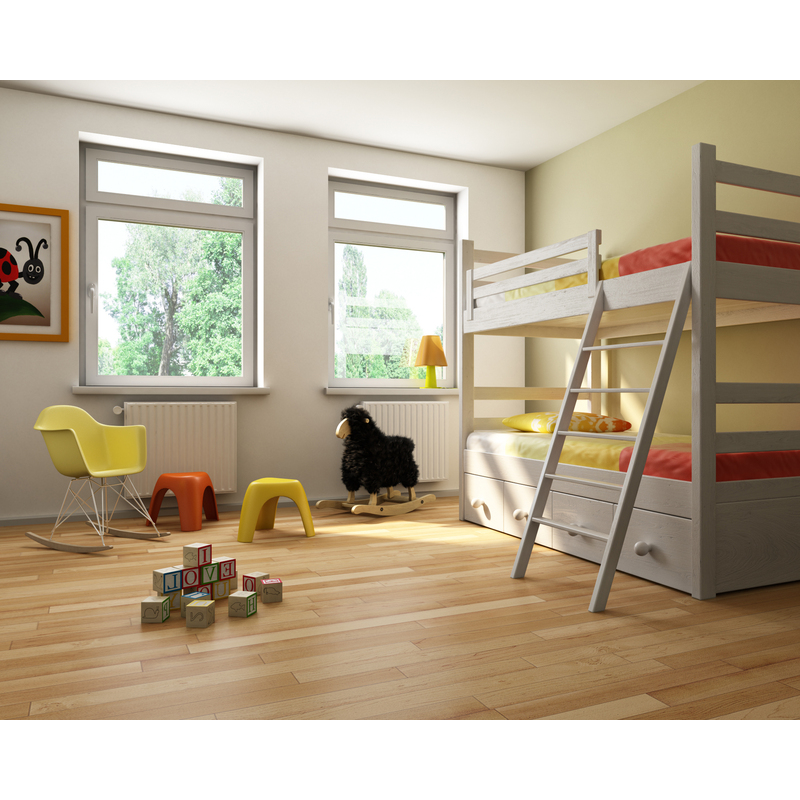 ill-p084-0322-laminat-reiniger-und-pflege-20250616105045-152329-jpg