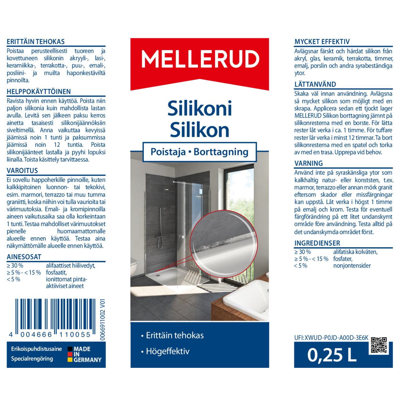 900491-product