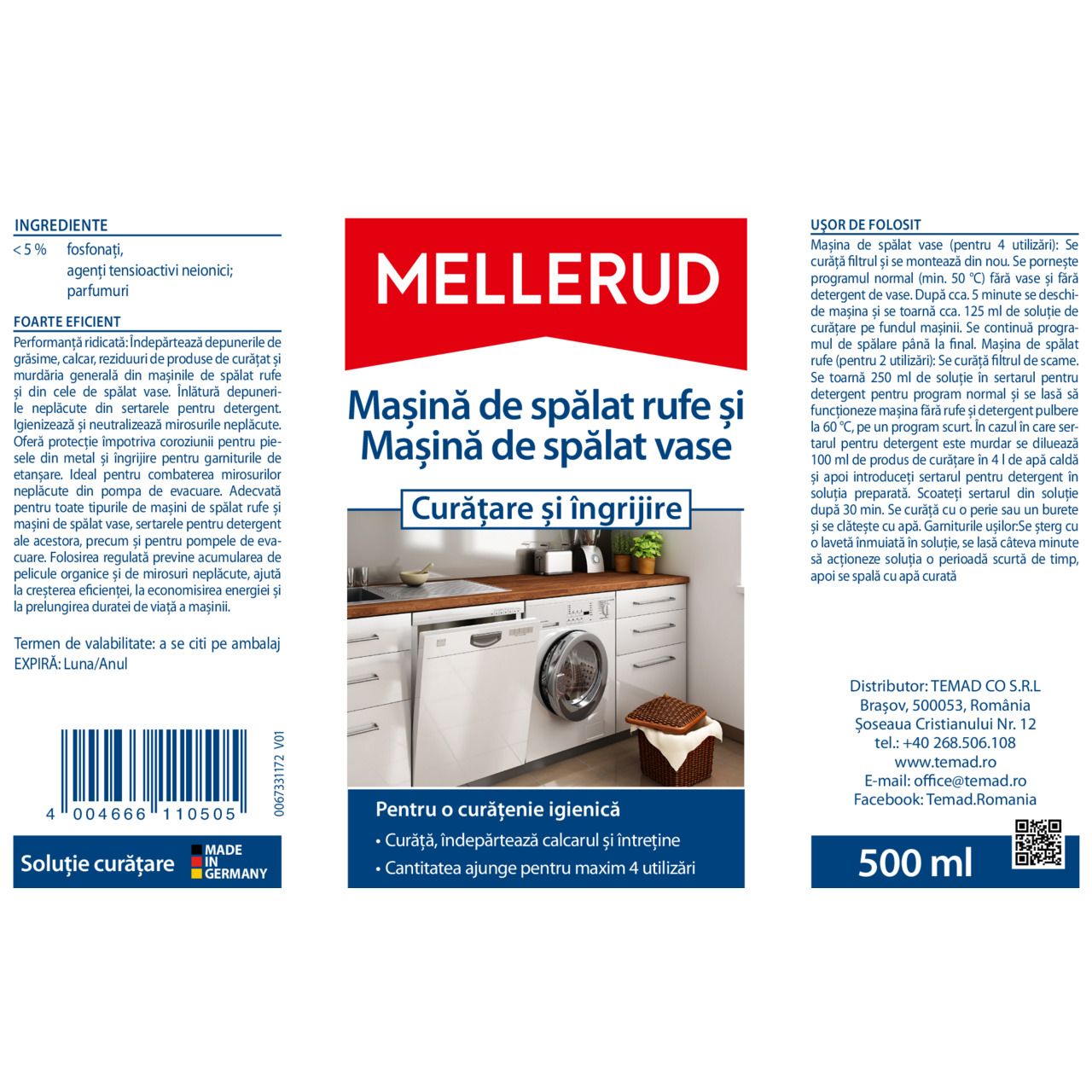 904899-product