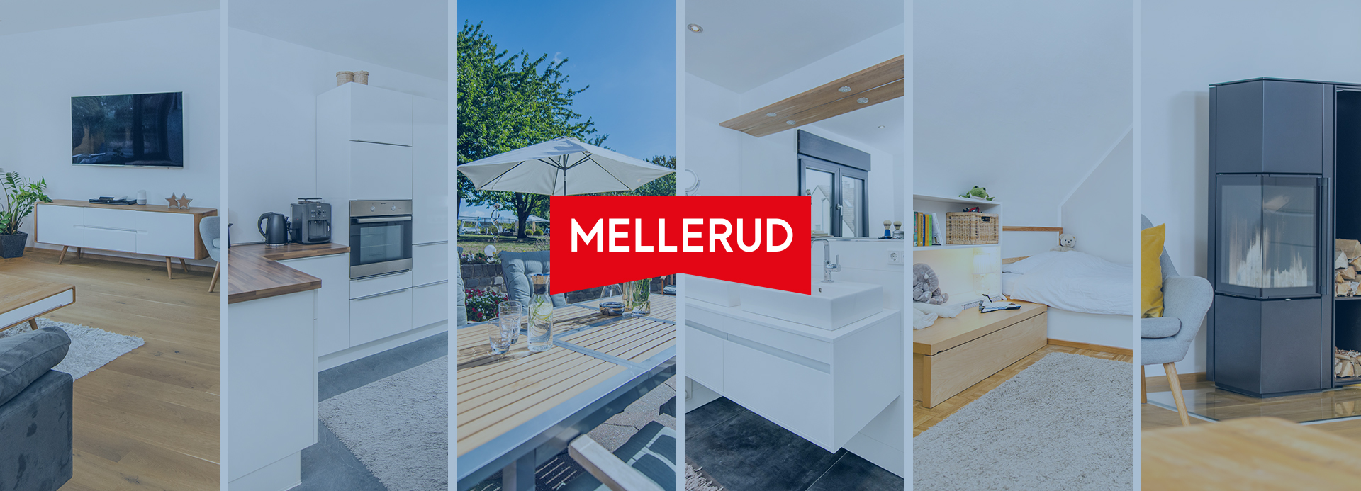 0126_Mellerud.eu Hader 03