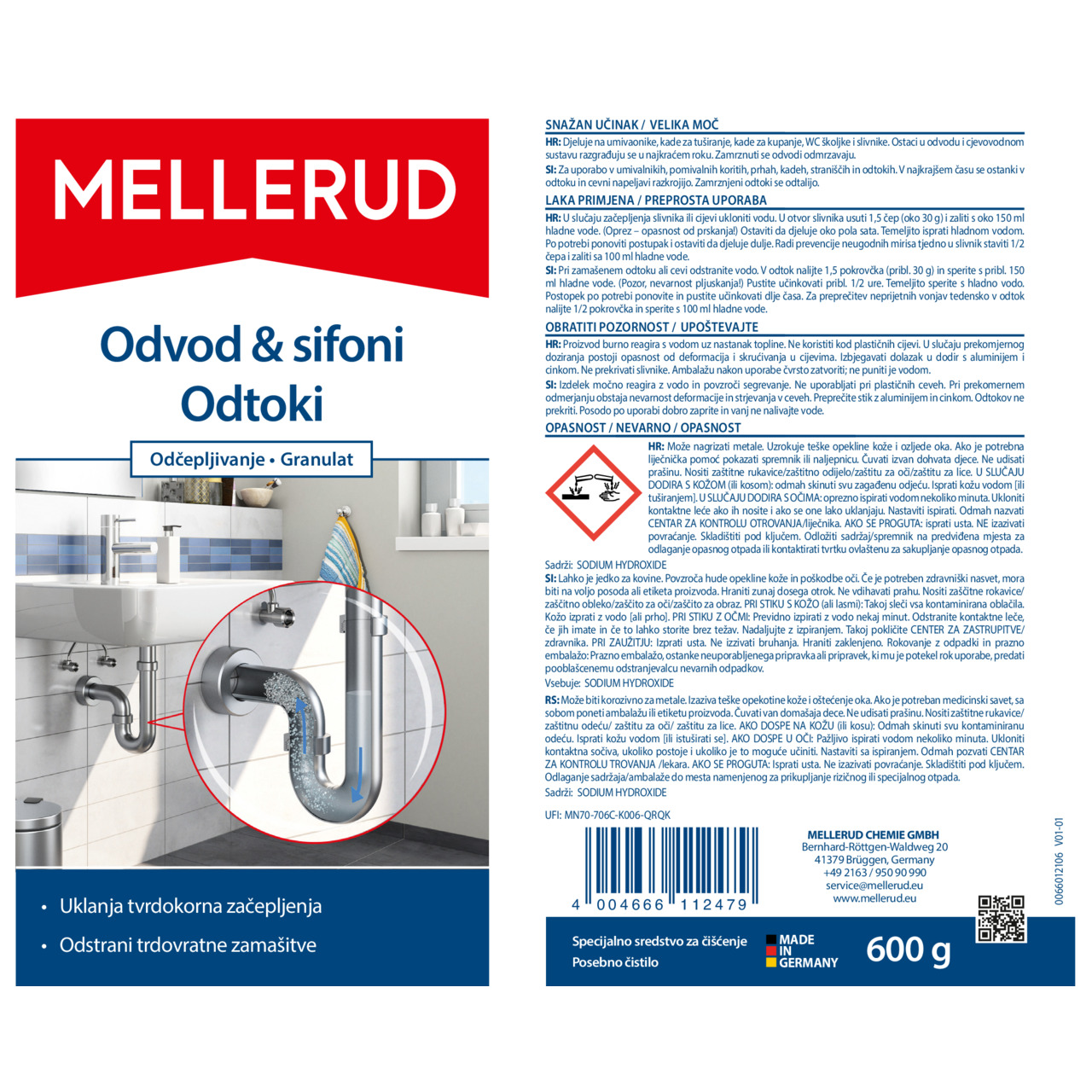 evs-0066012106-v01-01-balk-rohr-frei-granulat-0-6-kg-20250605020001-jpg