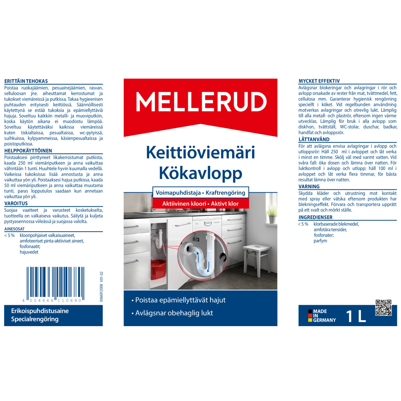 evs-0066912008-v01-02-fise-abfluss-frei-kraftreiniger-1-0-l-20250606020002-jpg