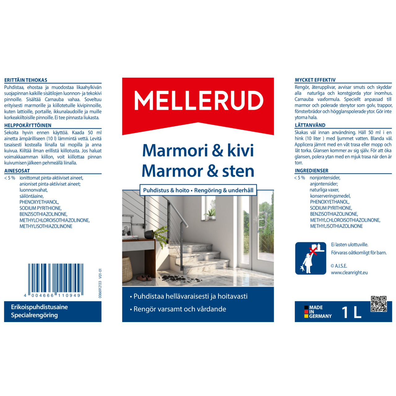 evs-0066912133-v01-01-fise-marmor-reiniger-und-pflege-1-0-l-20250606020002_fdb76c501d7987f0