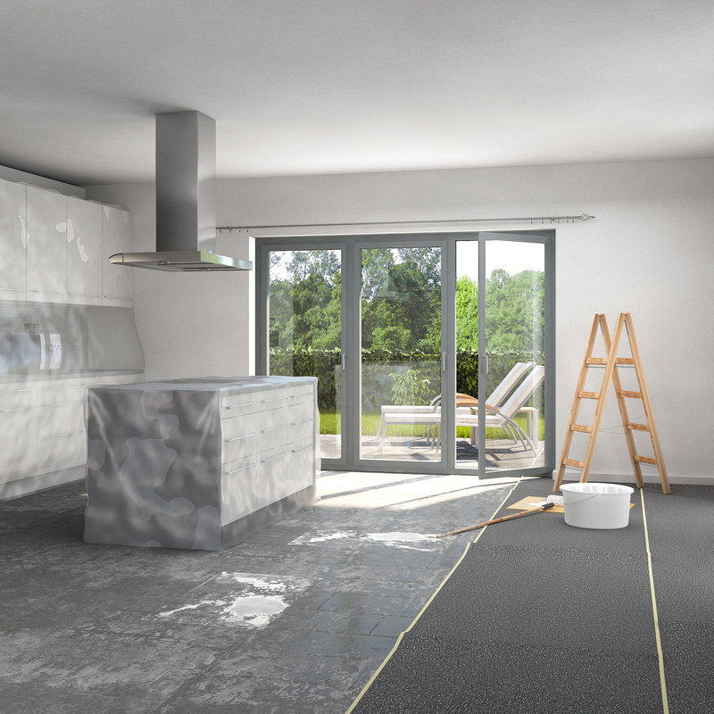 ill-p019-0619-grundreiniger-intensiv-1-75-l-und-2-0-l-20250628020006-884927_a4a72310bd702cf7