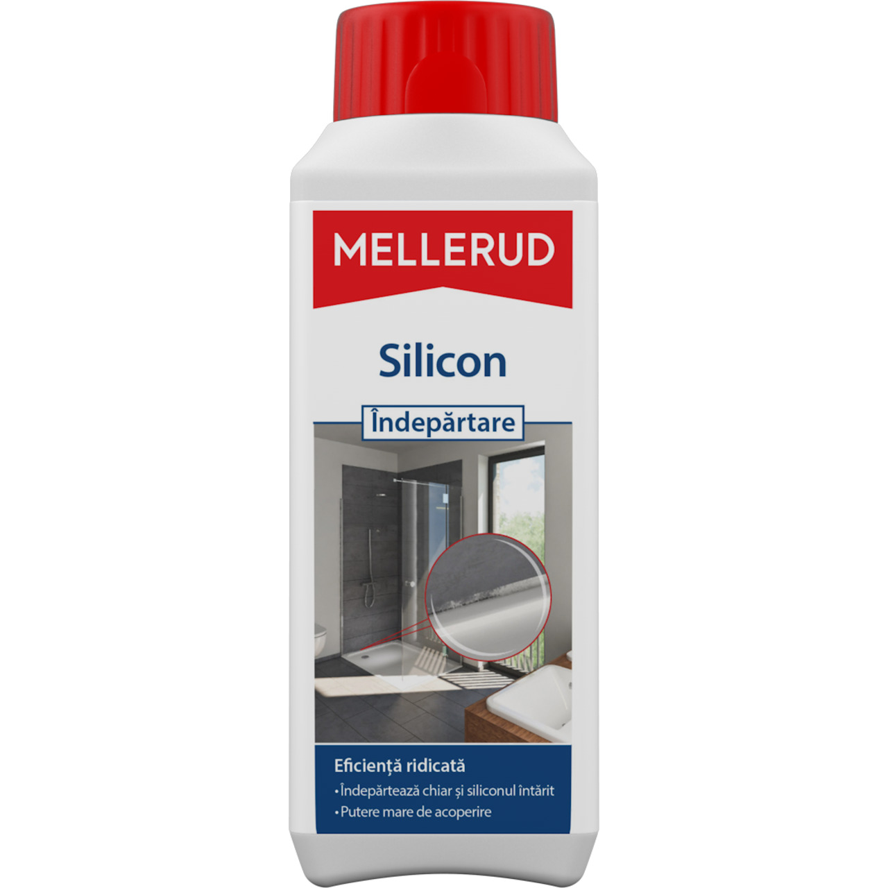 abb-4004666110437-vn1-01-ro-silicon-entferner-0-25-l-20260226020002-663083