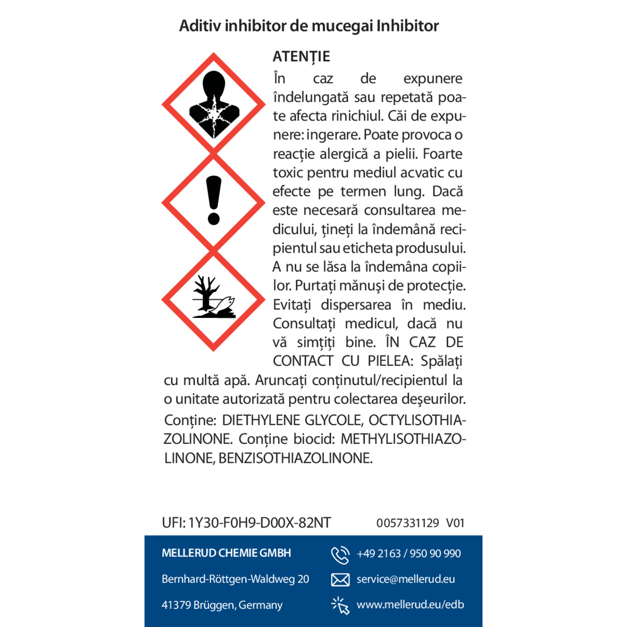 ers-0057331129-v01-11-ro-anti-schimmel-zusatz-0-5-l-20260226135931-204666
