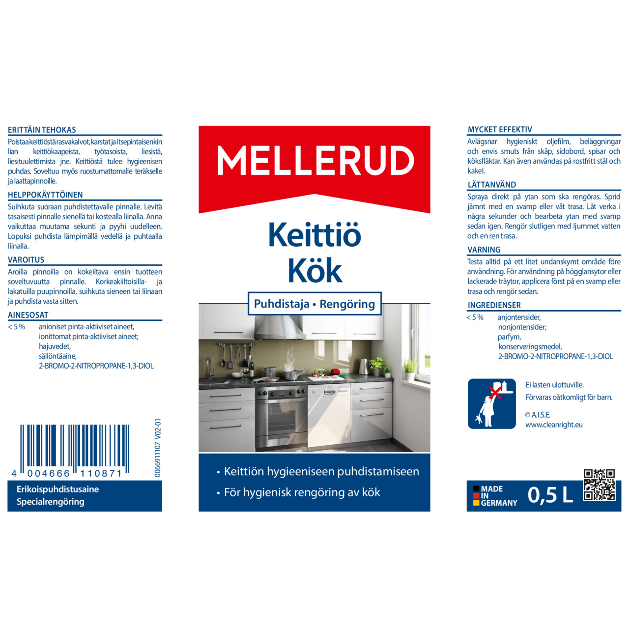 evs-0066911107-v02-01-fise-kuechen-entfetter-0-5-l-20250606020002_87ac087333b1c316