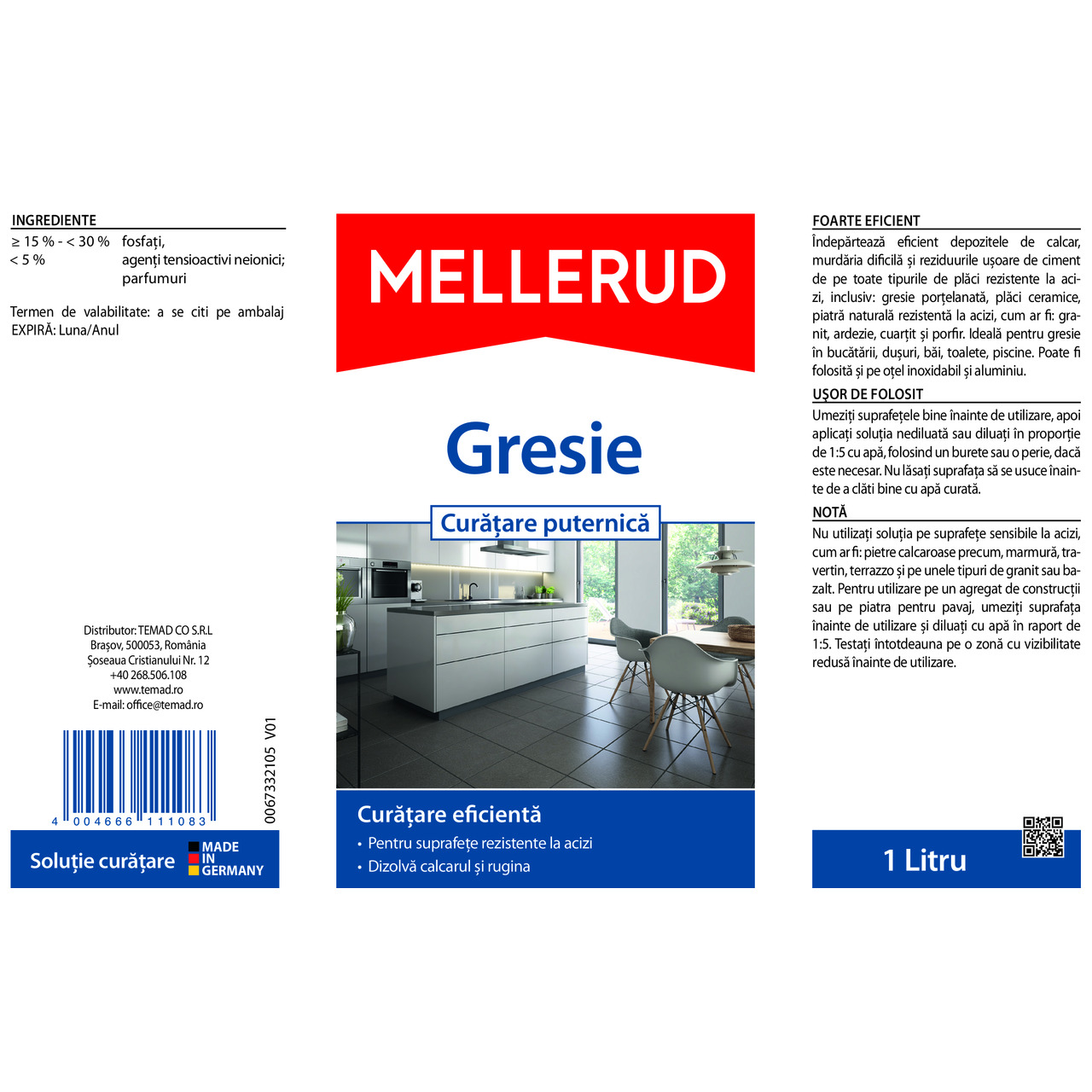 evs-0067332105-v01-10-ro-fliesen-grundreiniger-1-0-l-20260226020002-284402