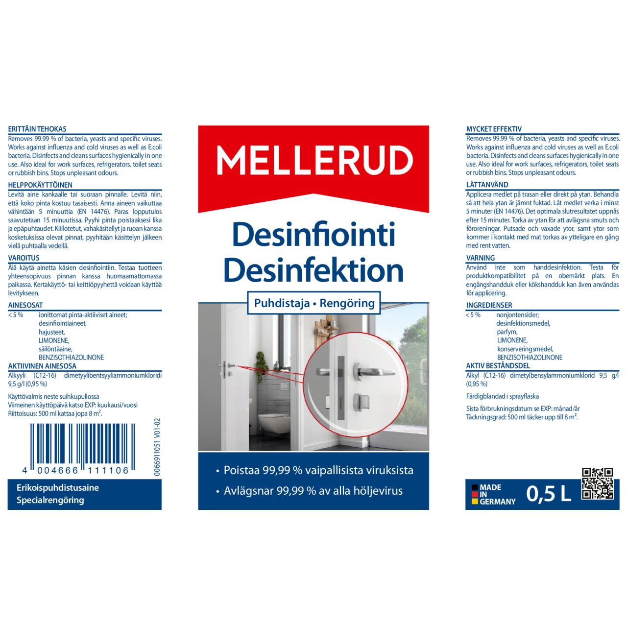 evs-0066911051-v01-02-fise-hygiene-und-desinfektions-reiniger-0-5-l-20250606020002-jpg