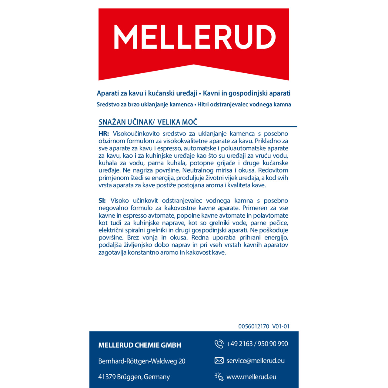 ers-0056012170-v01-01-balk-kaffeemaschinen-und-haushaltsgeraete-schnellentkalker-1-0-l-20260226135931-518470