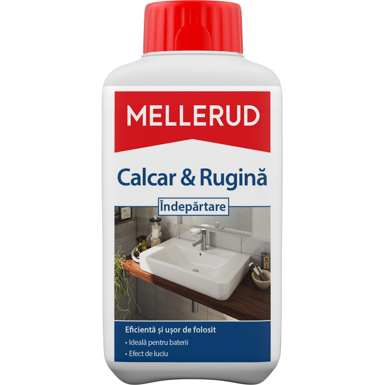 abb-4004666110277-vn1-01-ro-kalk-und-rost-loeser-0-5-l-20260226020002-216365