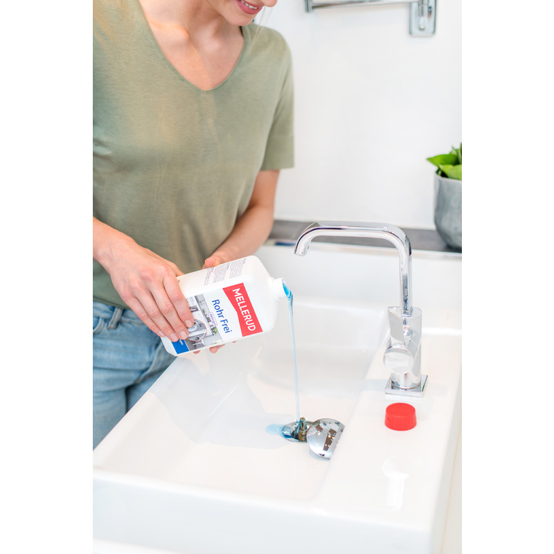 aab-4004666009151-vn1-01-01-de-rohr-frei-aktivgel-1-0-l-20250223020002_e02d516dee14604f