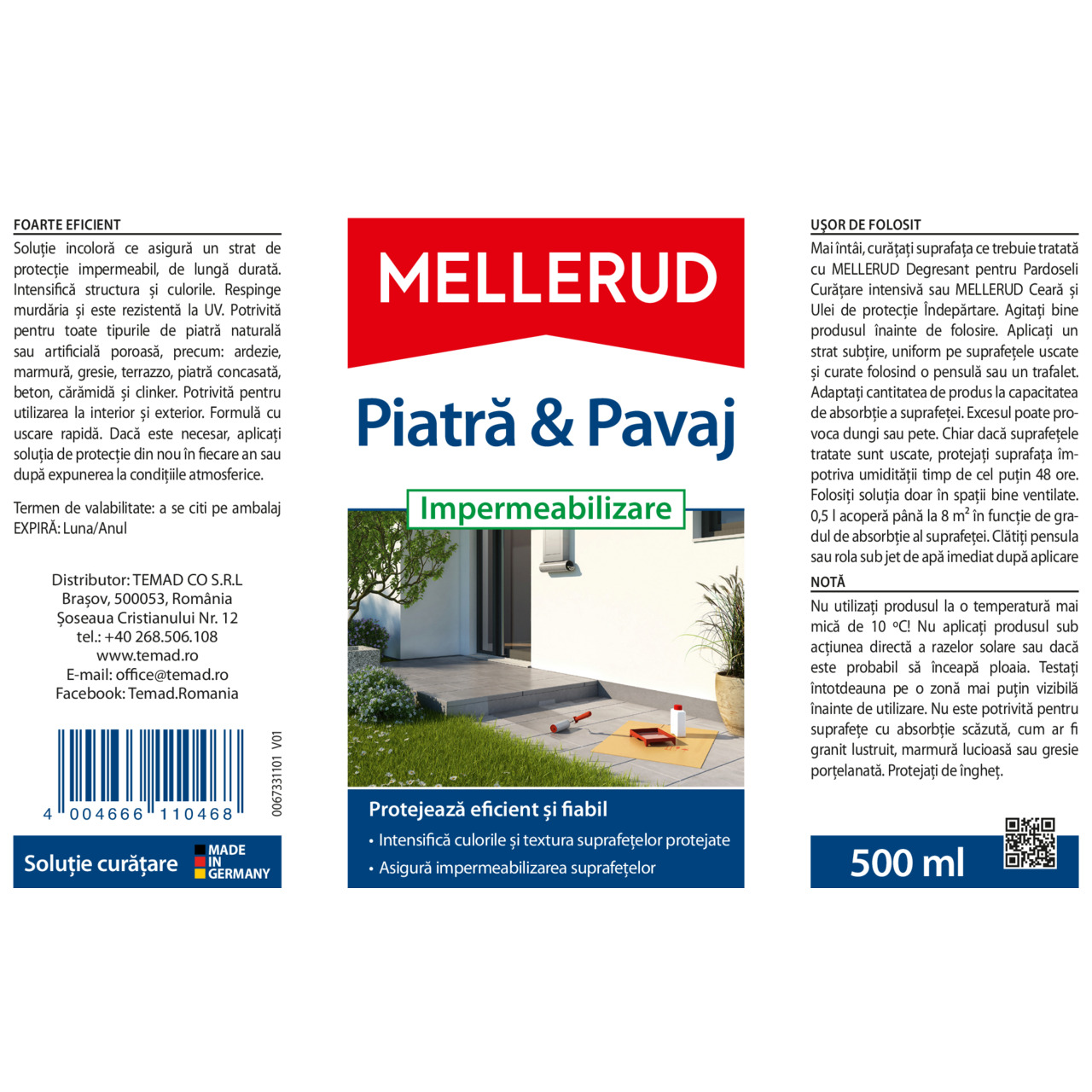 898080-product