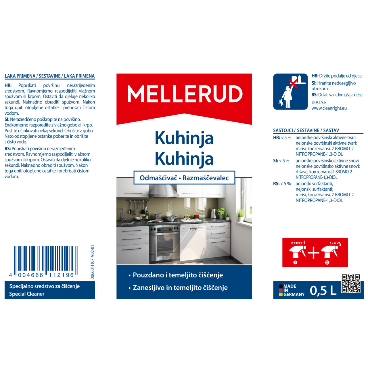 evs-0066011107-v02-01-balk-kuechen-entfetter-0-5-l-20250605020001-jpg