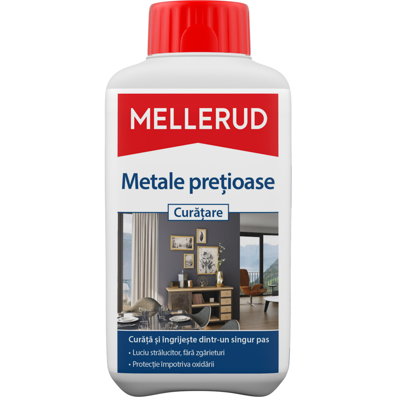 899622-product