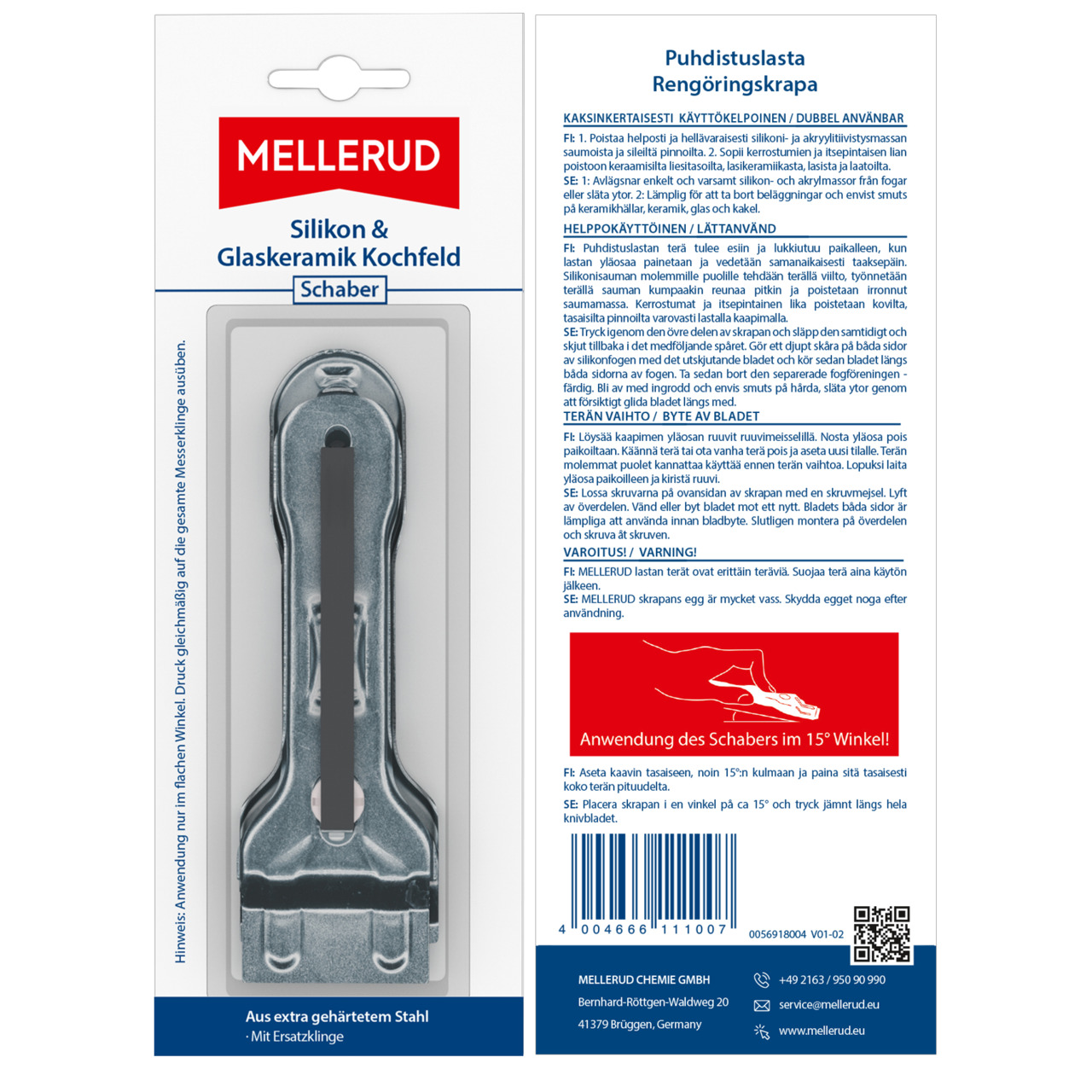 893023-product
