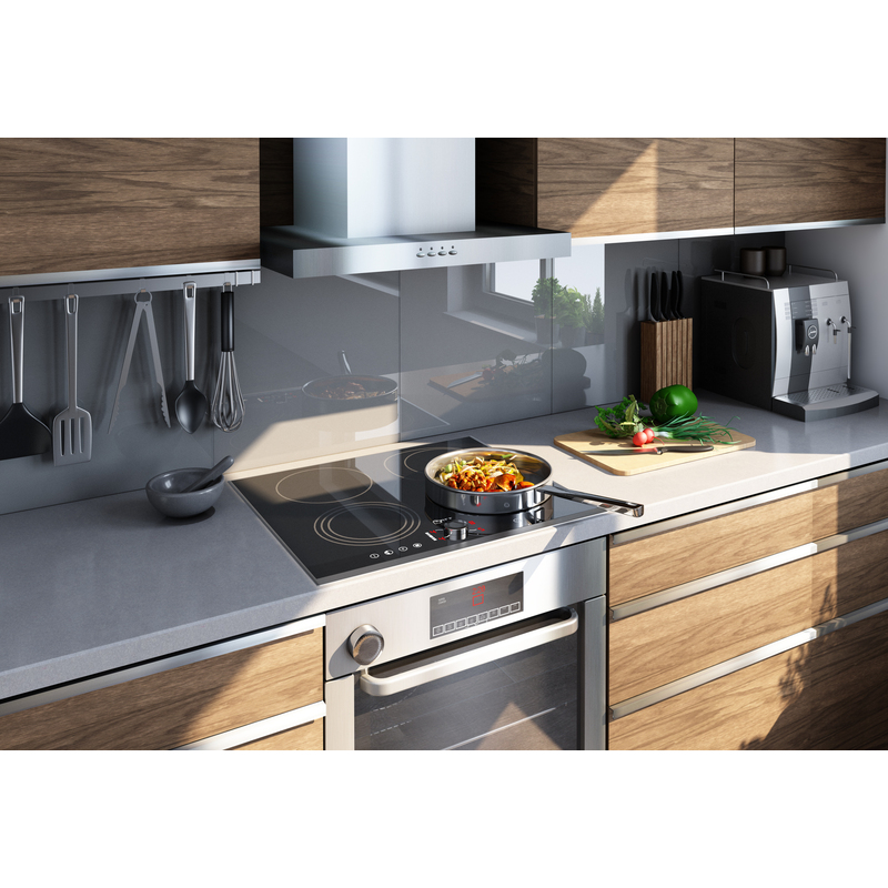 897454-product