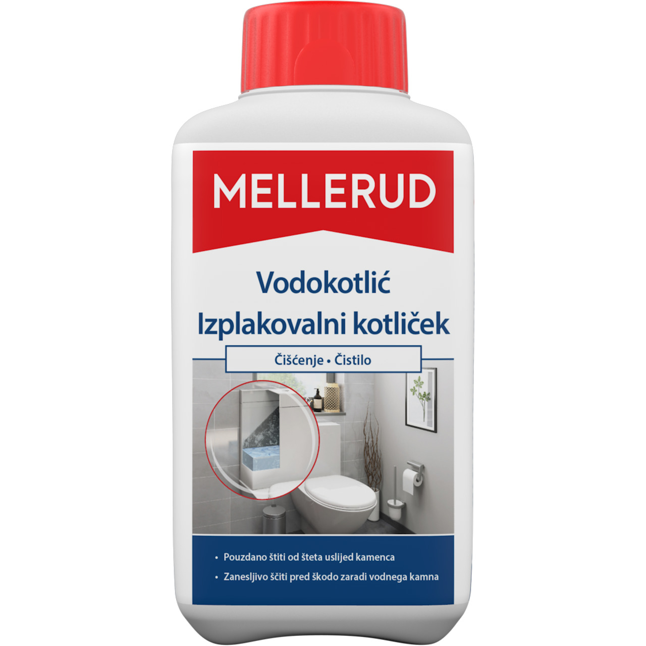 abb-4004666112400-vn1-01-balk-spuelkasten-reiniger-0-5-l-20250605020001_879af42fa2ecdf70