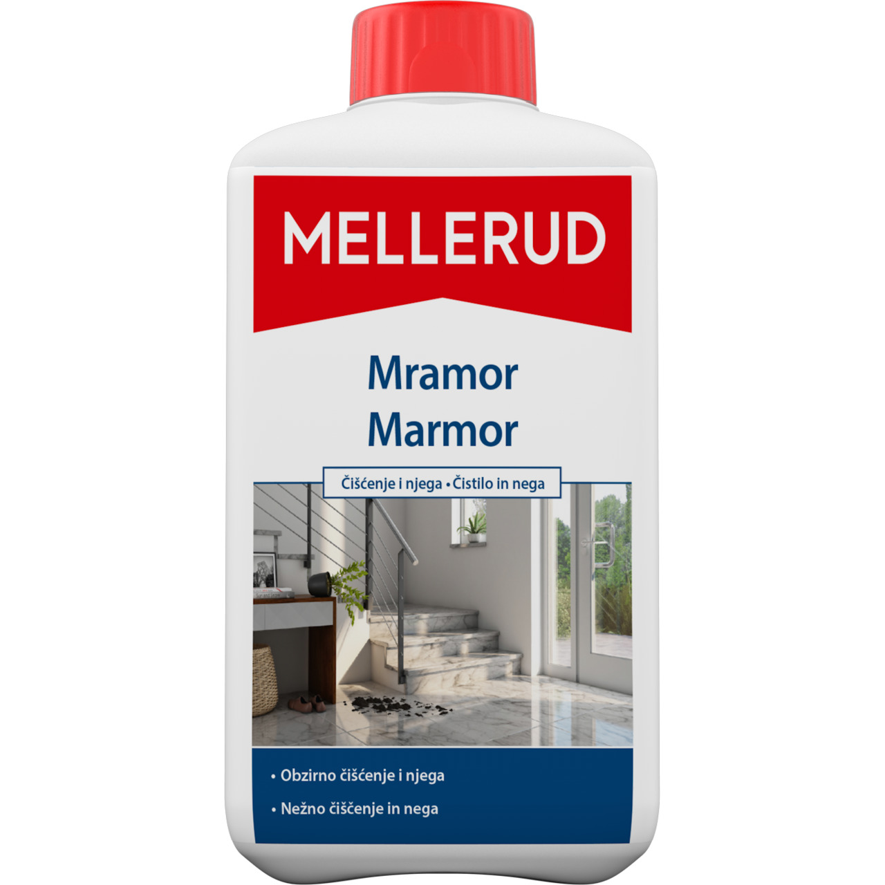 abb-4004666112301-vn1-01-balk-marmor-reiniger-und-pflege-1-0-l-20250605020001_5ba2be610af98be5