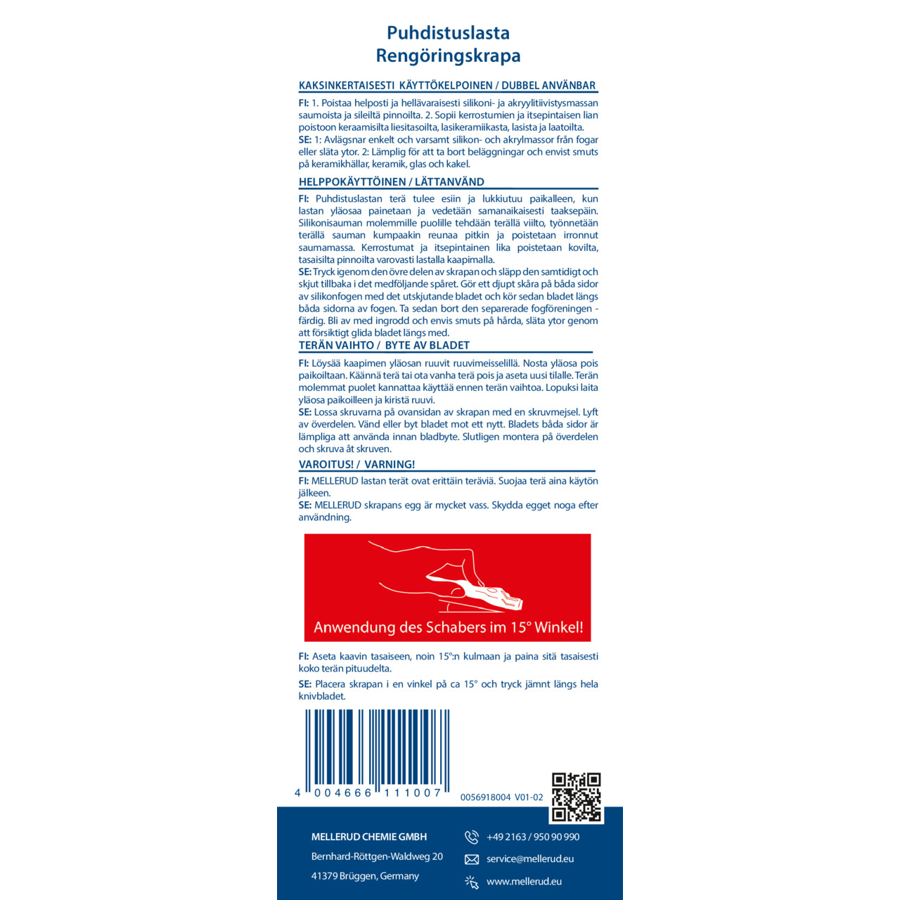 ers-0056918004-v01-02-fise-silicon-und-glaskeramik-kochfeld-schaber-20260226135931-391529