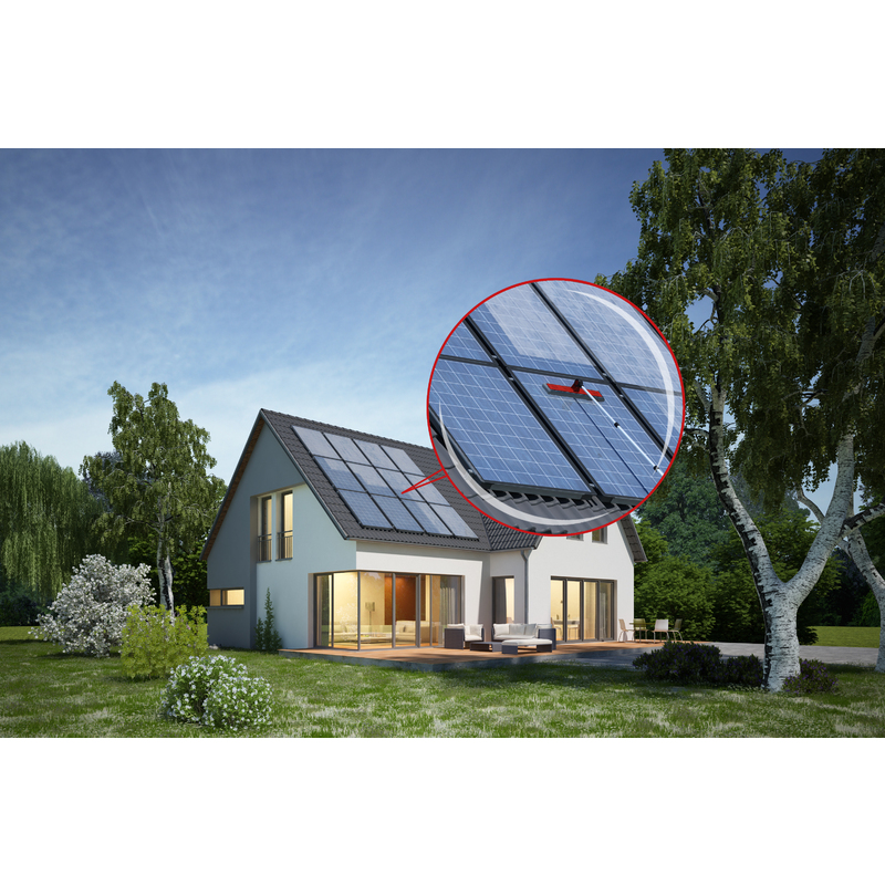 ill-p167-1123-photovoltaik-und-solaranlagen-reiniger-konzentrat-20240227020002_be34018377674c8b