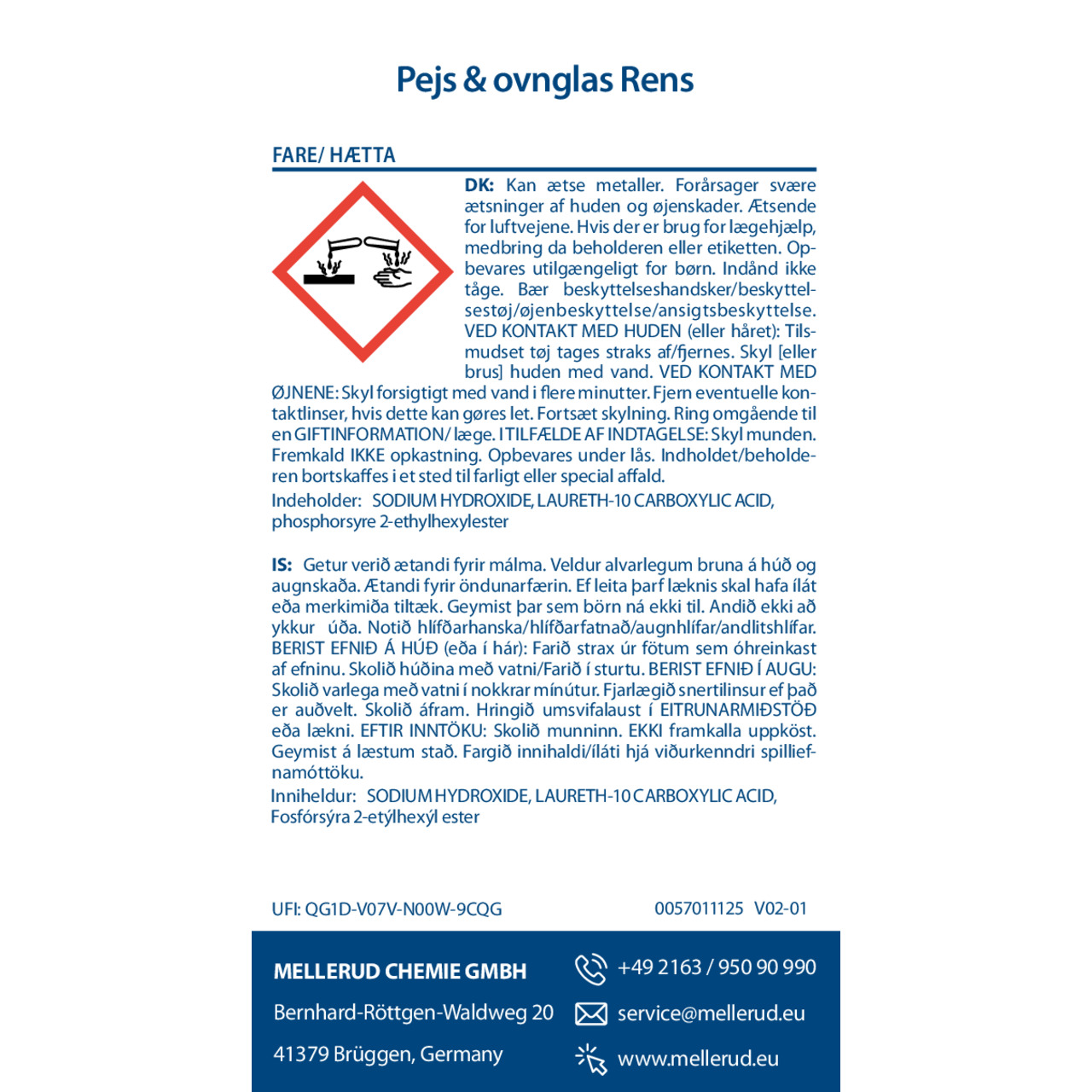 ers-0057011125-v02-01-dkis-kamin-und-ofenglas-reiniger-0-5-l-20260226135931-930077