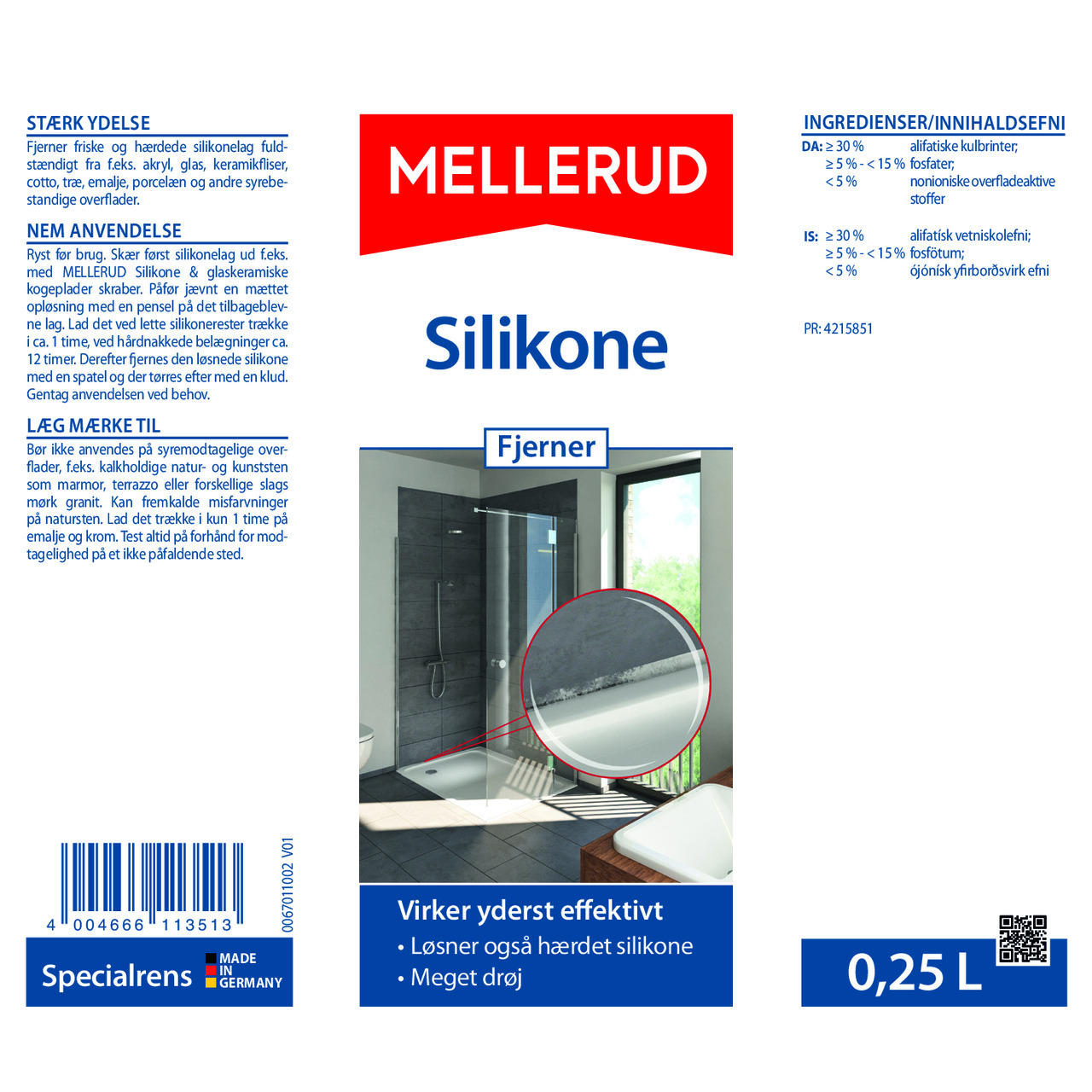 evs-0067011002-v01-01-dkis-silicon-entferner-0-25-l-20250606020002_08032b7931996053