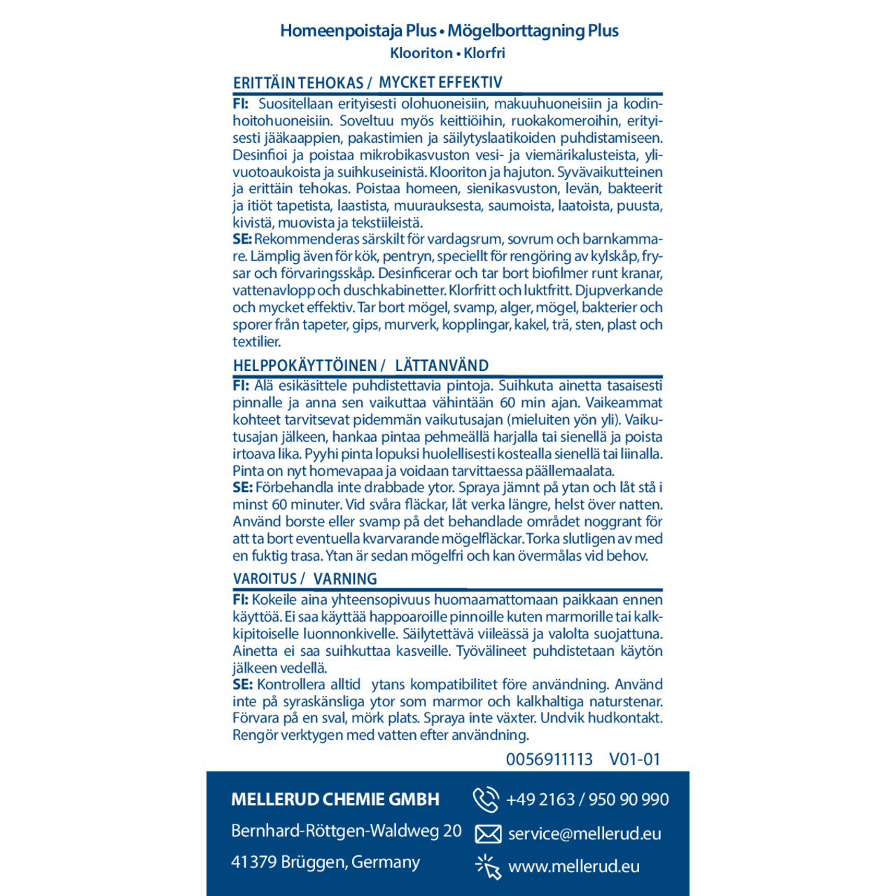 ers-0056911113-v01-01-fise-schimmel-entferner-0-5-l-20260226135931-391900