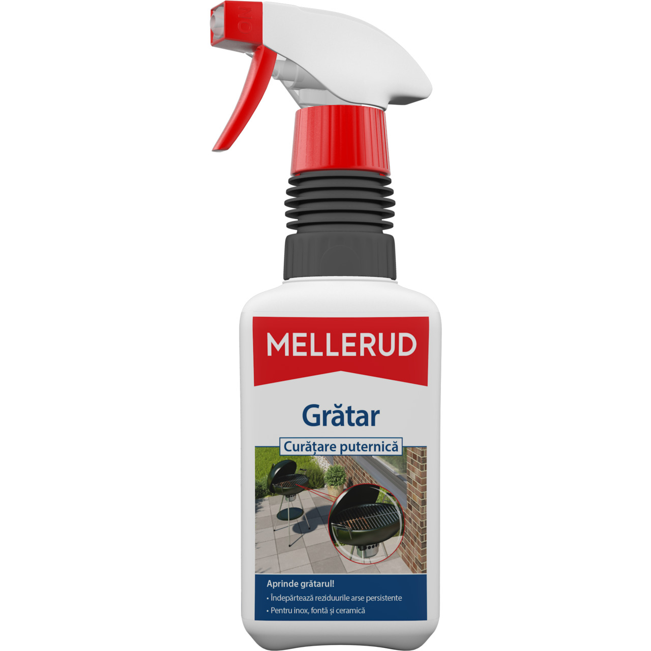 abb-4004666110208-vn1-01-ro-fett-und-verkrustungen-entferner-0-5-l-20260226020002-856303