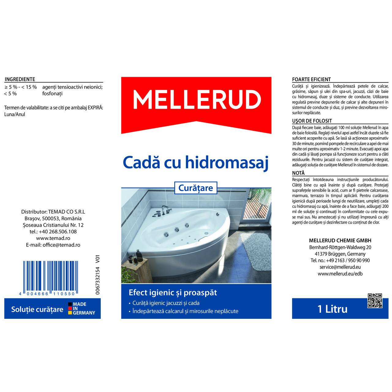898130-product