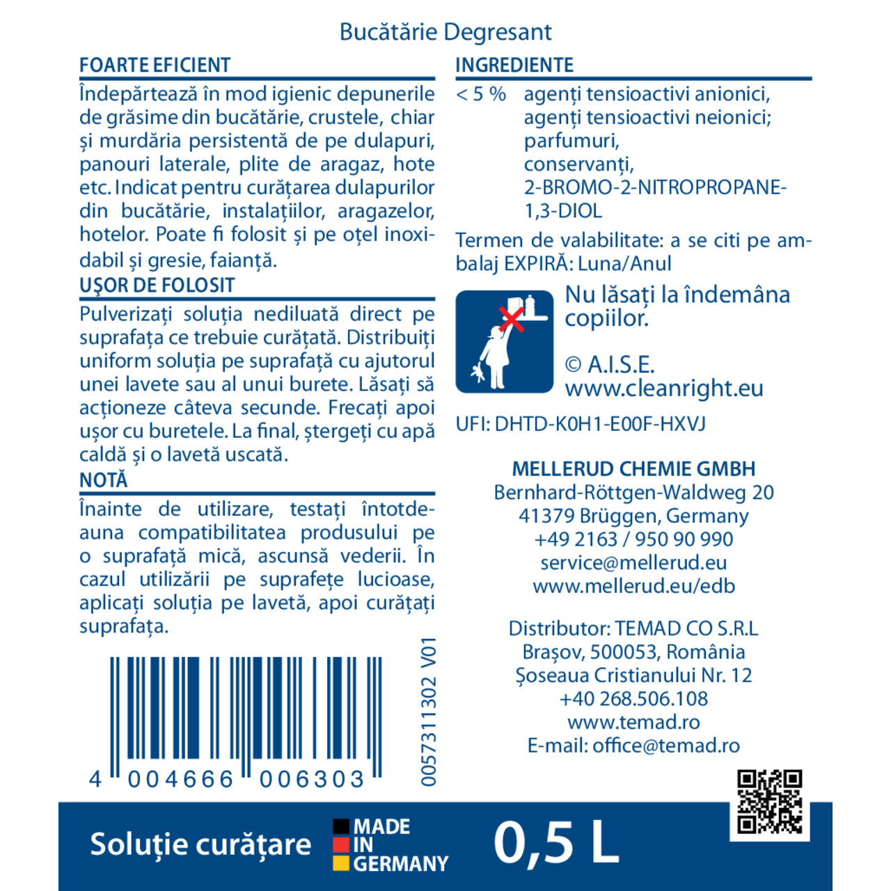 897666-product