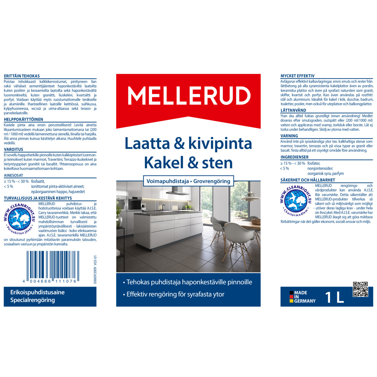 evs-0066912009-v03-01-fise-fliesen-grundreiniger-1-0-l-20250606020002_ec53dc39de7e7175