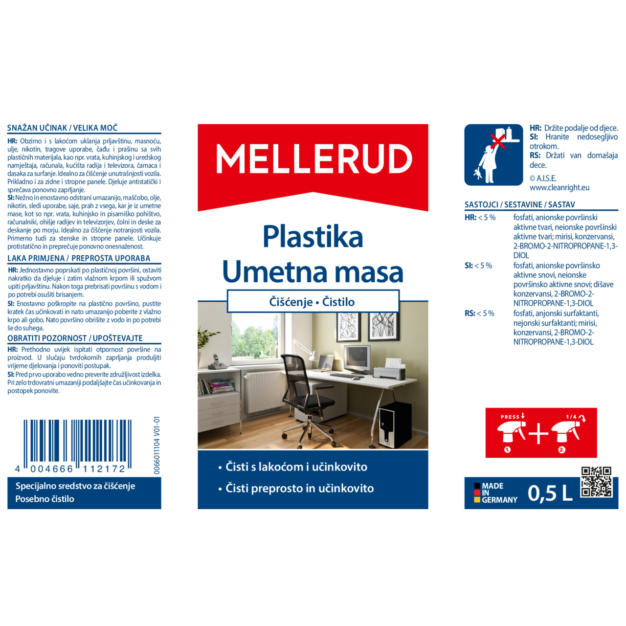 evs-0066011104-v01-01-balk-kunststoff-reiniger-mit-spruehpistole-0-5-l-20250605020001_3cebdfe2d155717c