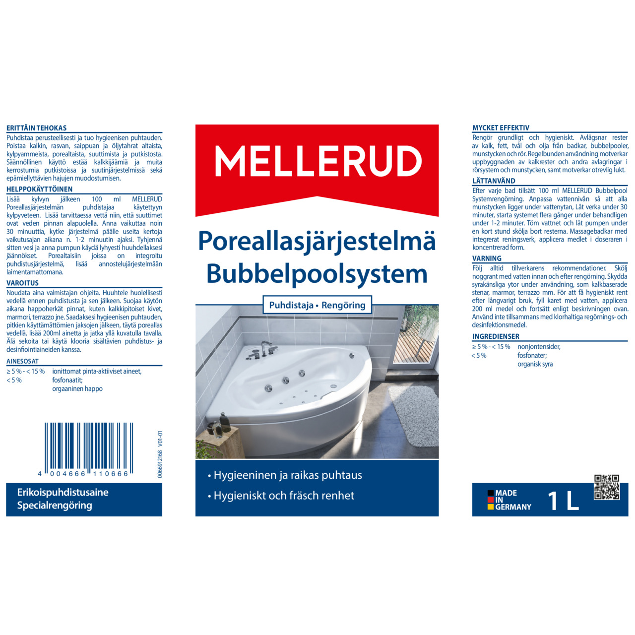 895160-product