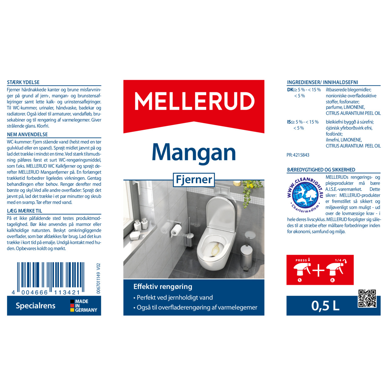 evs-0067011149-v02-10-dkis-braunstein-entferner-0-5-l-20250729020002-104856_d014d412c9c19ff6