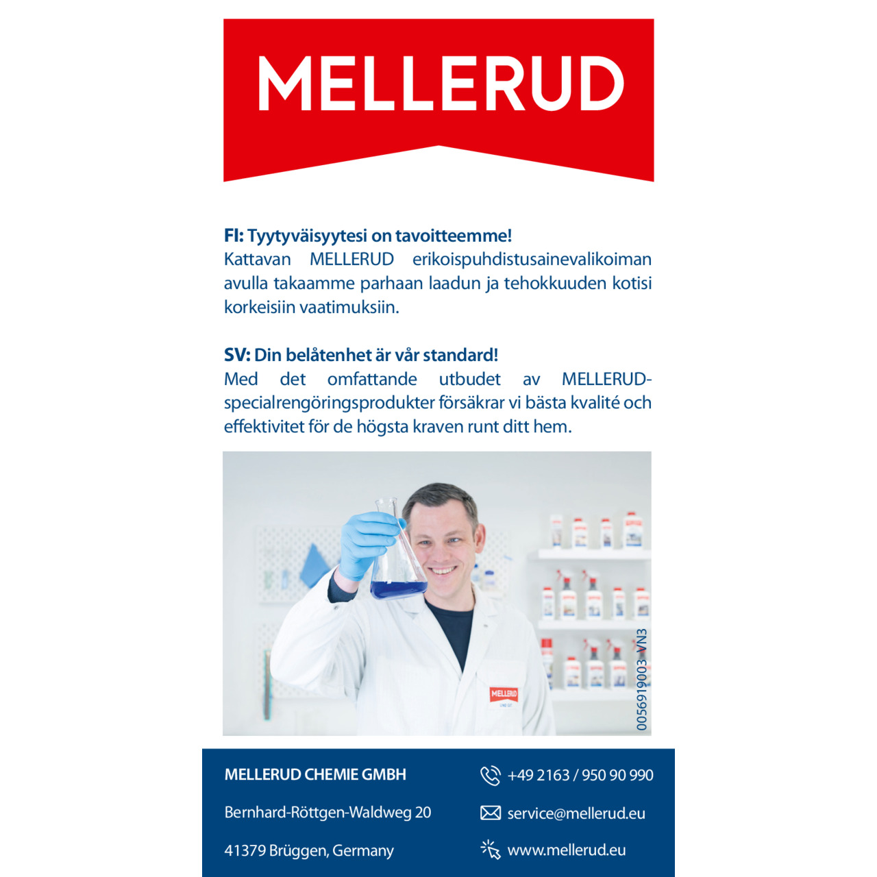 ers-0056919003-vn3-10-fise-rueckseite-allgemein-1-0-l-20260226135931-955412