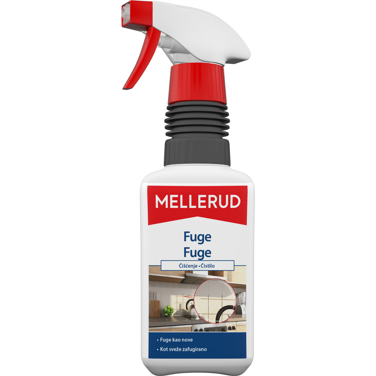 abb-4004666112219-vn1-01-balk-fugen-reiniger-0-5-l-20250605020001_02b9e449e31bc925